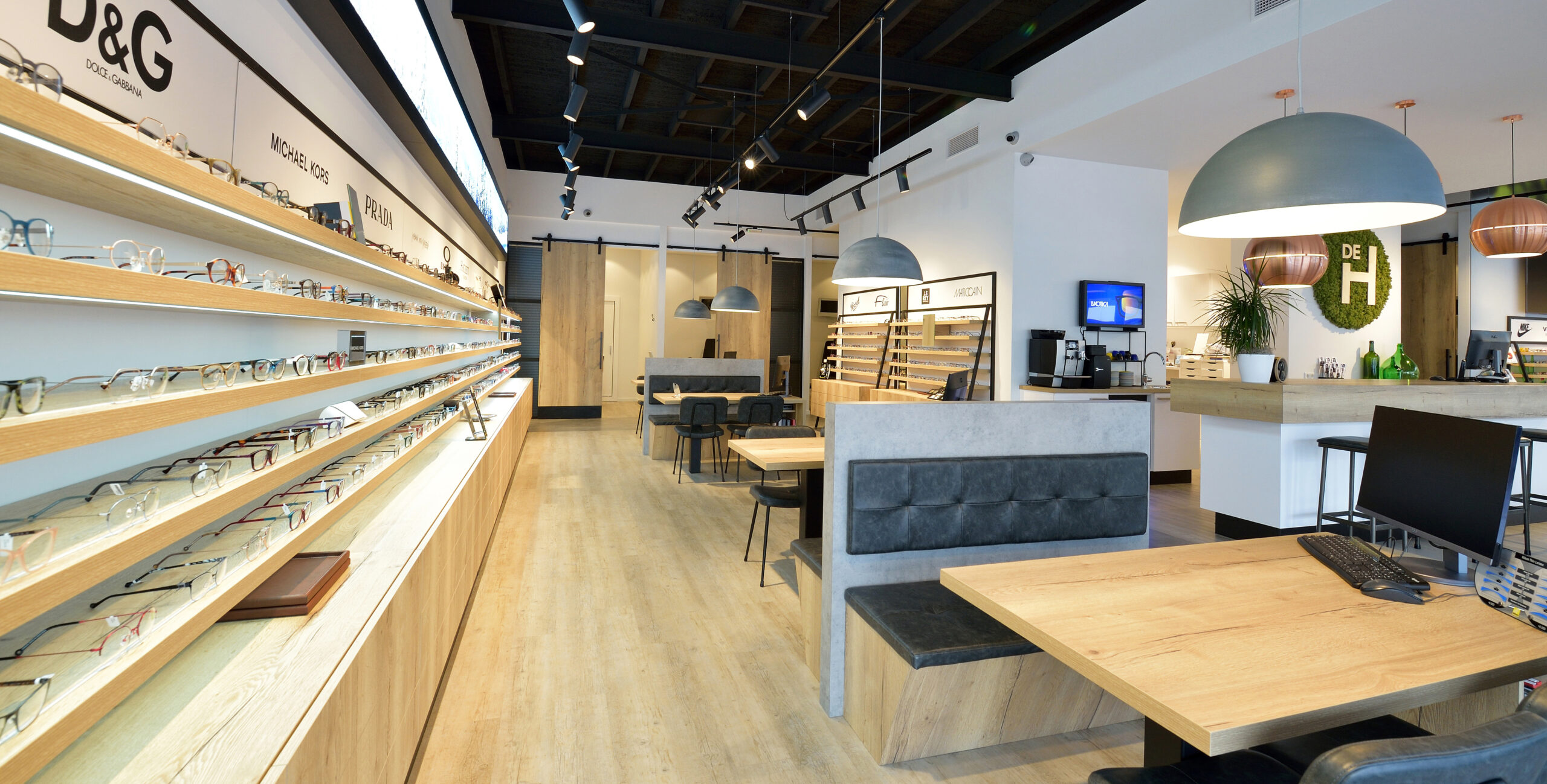 Bedrijven en zakelijk